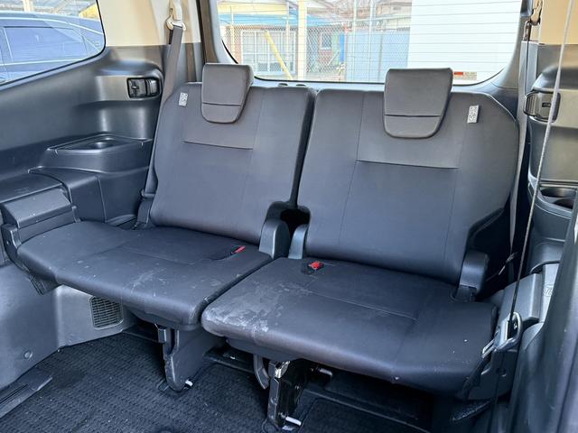 ノア Ｘ　禁煙車　純正８インチナビ　バックカメラ　トヨタセーフティセンス　アダプティブクルーズコントロ－ル　衝突軽減ブレーキ　片側電動スライドドア　ＥＴＣ　クリアランスソナー　Ｂｌｕｅｔｏｏｔｈ接続（52枚目）