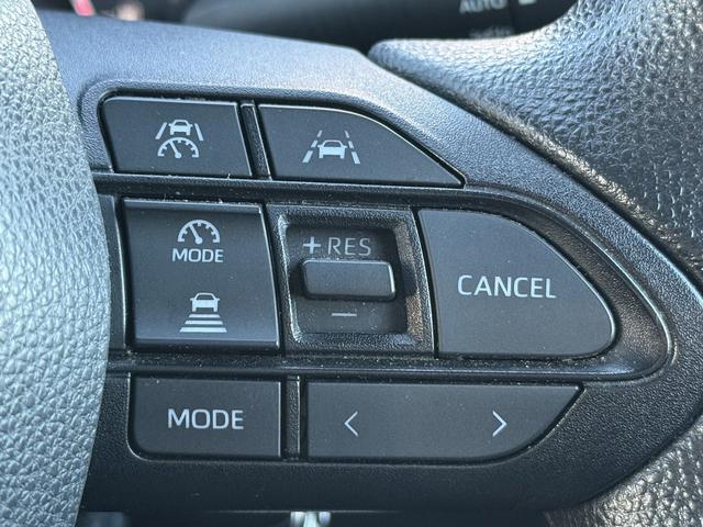 ノア Ｘ　禁煙車　純正８インチナビ　バックカメラ　トヨタセーフティセンス　アダプティブクルーズコントロ－ル　衝突軽減ブレーキ　片側電動スライドドア　ＥＴＣ　クリアランスソナー　Ｂｌｕｅｔｏｏｔｈ接続（55枚目）