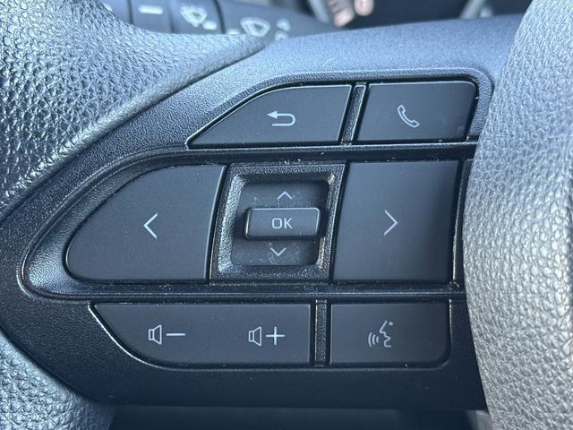 ノア Ｘ　禁煙車　純正８インチナビ　バックカメラ　トヨタセーフティセンス　アダプティブクルーズコントロ－ル　衝突軽減ブレーキ　片側電動スライドドア　ＥＴＣ　クリアランスソナー　Ｂｌｕｅｔｏｏｔｈ接続（56枚目）