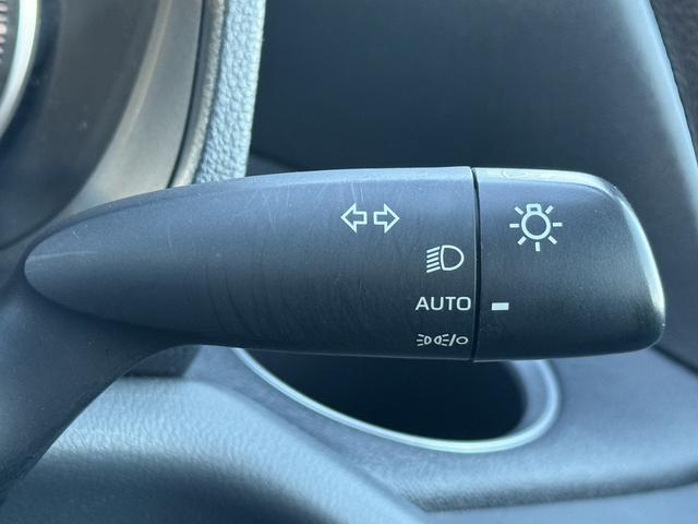 ノア Ｘ　禁煙車　純正８インチナビ　バックカメラ　トヨタセーフティセンス　アダプティブクルーズコントロ－ル　衝突軽減ブレーキ　片側電動スライドドア　ＥＴＣ　クリアランスソナー　Ｂｌｕｅｔｏｏｔｈ接続（57枚目）