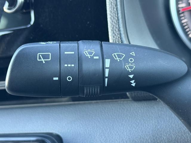 ノア Ｘ　禁煙車　純正８インチナビ　バックカメラ　トヨタセーフティセンス　アダプティブクルーズコントロ－ル　衝突軽減ブレーキ　片側電動スライドドア　ＥＴＣ　クリアランスソナー　Ｂｌｕｅｔｏｏｔｈ接続（58枚目）