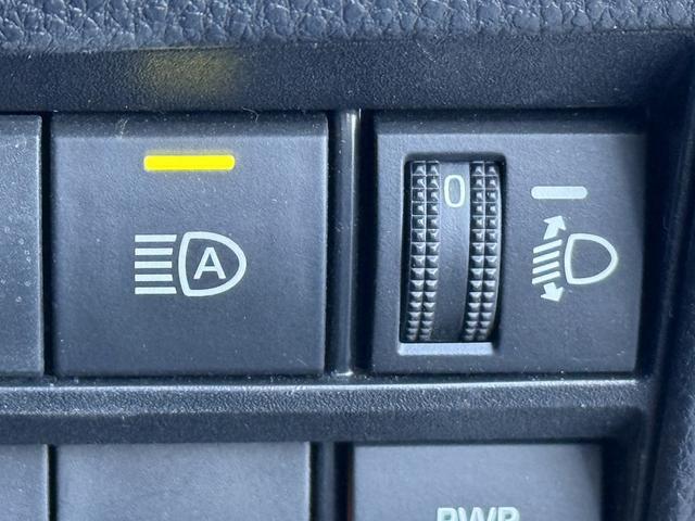 ノア Ｘ　禁煙車　純正８インチナビ　バックカメラ　トヨタセーフティセンス　アダプティブクルーズコントロ－ル　衝突軽減ブレーキ　片側電動スライドドア　ＥＴＣ　クリアランスソナー　Ｂｌｕｅｔｏｏｔｈ接続（59枚目）