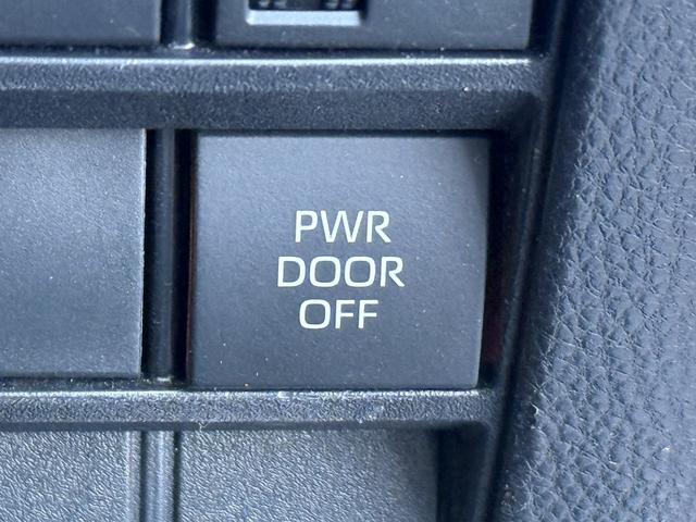 ノア Ｘ　禁煙車　純正８インチナビ　バックカメラ　トヨタセーフティセンス　アダプティブクルーズコントロ－ル　衝突軽減ブレーキ　片側電動スライドドア　ＥＴＣ　クリアランスソナー　Ｂｌｕｅｔｏｏｔｈ接続（60枚目）