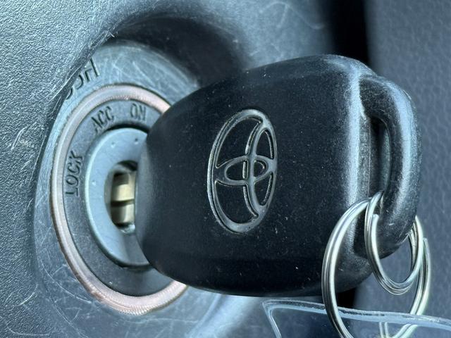 ノア Ｘ　禁煙車　純正８インチナビ　バックカメラ　トヨタセーフティセンス　アダプティブクルーズコントロ－ル　衝突軽減ブレーキ　片側電動スライドドア　ＥＴＣ　クリアランスソナー　Ｂｌｕｅｔｏｏｔｈ接続（61枚目）