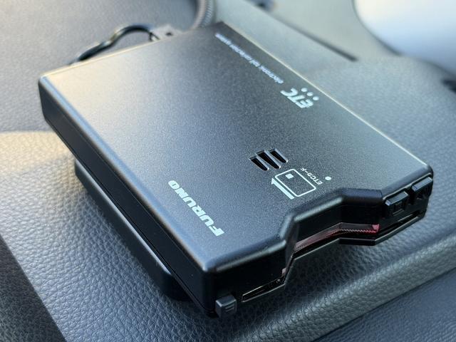 ノア Ｘ　禁煙車　純正８インチナビ　バックカメラ　トヨタセーフティセンス　アダプティブクルーズコントロ－ル　衝突軽減ブレーキ　片側電動スライドドア　ＥＴＣ　クリアランスソナー　Ｂｌｕｅｔｏｏｔｈ接続（62枚目）