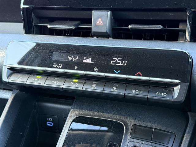 ノア Ｘ　禁煙車　純正８インチナビ　バックカメラ　トヨタセーフティセンス　アダプティブクルーズコントロ－ル　衝突軽減ブレーキ　片側電動スライドドア　ＥＴＣ　クリアランスソナー　Ｂｌｕｅｔｏｏｔｈ接続（63枚目）