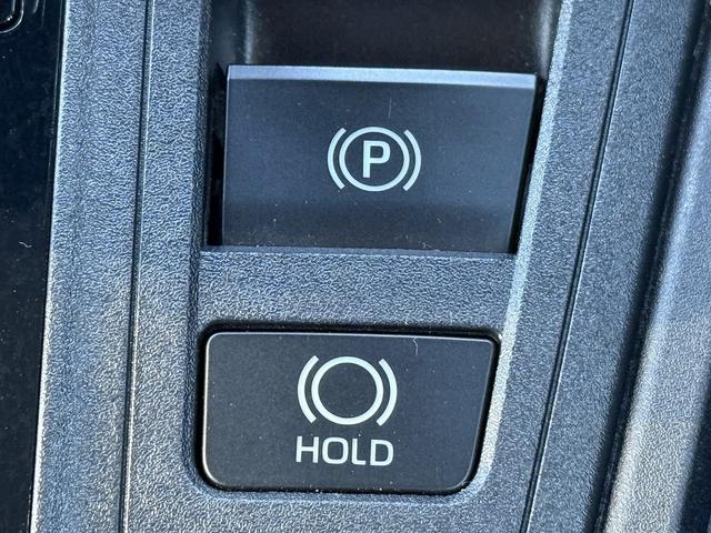 ノア Ｘ　禁煙車　純正８インチナビ　バックカメラ　トヨタセーフティセンス　アダプティブクルーズコントロ－ル　衝突軽減ブレーキ　片側電動スライドドア　ＥＴＣ　クリアランスソナー　Ｂｌｕｅｔｏｏｔｈ接続（64枚目）