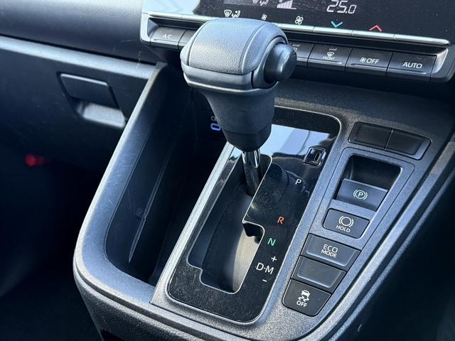 ノア Ｘ　禁煙車　純正８インチナビ　バックカメラ　トヨタセーフティセンス　アダプティブクルーズコントロ－ル　衝突軽減ブレーキ　片側電動スライドドア　ＥＴＣ　クリアランスソナー　Ｂｌｕｅｔｏｏｔｈ接続（66枚目）