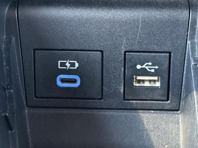 ノア Ｘ　禁煙車　純正８インチナビ　バックカメラ　トヨタセーフティセンス　アダプティブクルーズコントロ－ル　衝突軽減ブレーキ　片側電動スライドドア　ＥＴＣ　クリアランスソナー　Ｂｌｕｅｔｏｏｔｈ接続（68枚目）