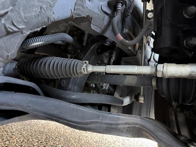 ノア Ｘ　禁煙車　純正８インチナビ　バックカメラ　トヨタセーフティセンス　アダプティブクルーズコントロ－ル　衝突軽減ブレーキ　片側電動スライドドア　ＥＴＣ　クリアランスソナー　Ｂｌｕｅｔｏｏｔｈ接続（72枚目）