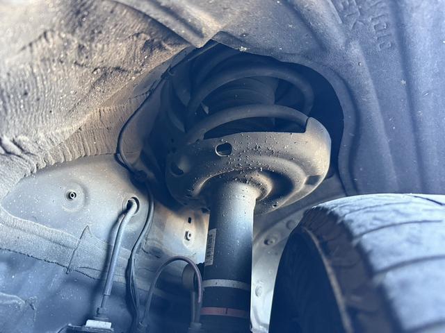 ノア Ｘ　禁煙車　純正８インチナビ　バックカメラ　トヨタセーフティセンス　アダプティブクルーズコントロ－ル　衝突軽減ブレーキ　片側電動スライドドア　ＥＴＣ　クリアランスソナー　Ｂｌｕｅｔｏｏｔｈ接続（74枚目）