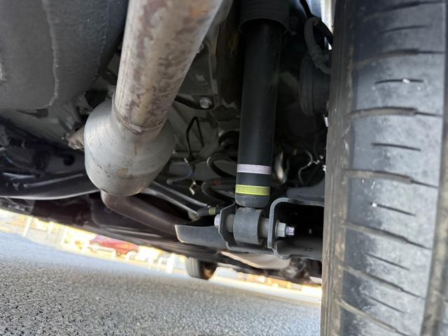 ノア Ｘ　禁煙車　純正８インチナビ　バックカメラ　トヨタセーフティセンス　アダプティブクルーズコントロ－ル　衝突軽減ブレーキ　片側電動スライドドア　ＥＴＣ　クリアランスソナー　Ｂｌｕｅｔｏｏｔｈ接続（75枚目）