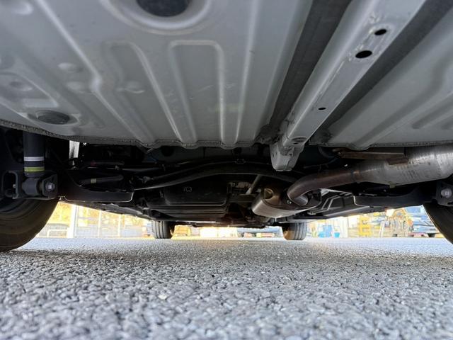 ノア Ｘ　禁煙車　純正８インチナビ　バックカメラ　トヨタセーフティセンス　アダプティブクルーズコントロ－ル　衝突軽減ブレーキ　片側電動スライドドア　ＥＴＣ　クリアランスソナー　Ｂｌｕｅｔｏｏｔｈ接続（76枚目）