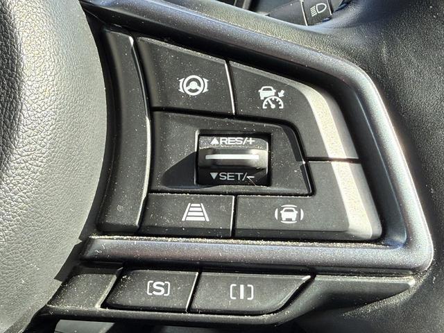 レヴォーグ GT-H EX 禁煙車 純正11.6インチナビ アイサイトX ハンズフリーパワーバックドア フロントサイドバックカメラ フルセグ アダクティブクルーズコントロール 前後シートヒーター 自動後退機能付パワーシート(6枚目)