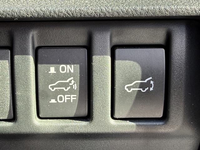 レヴォーグ GT-H EX 禁煙車 純正11.6インチナビ アイサイトX ハンズフリーパワーバックドア フロントサイドバックカメラ フルセグ アダクティブクルーズコントロール 前後シートヒーター 自動後退機能付パワーシート(7枚目)