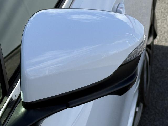 レヴォーグ GT-H EX 禁煙車 純正11.6インチナビ アイサイトX ハンズフリーパワーバックドア フロントサイドバックカメラ フルセグ アダクティブクルーズコントロール 前後シートヒーター 自動後退機能付パワーシート(33枚目)