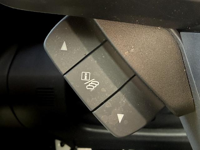 レヴォーグ GT-H EX 禁煙車 純正11.6インチナビ アイサイトX ハンズフリーパワーバックドア フロントサイドバックカメラ フルセグ アダクティブクルーズコントロール 前後シートヒーター 自動後退機能付パワーシート(47枚目)