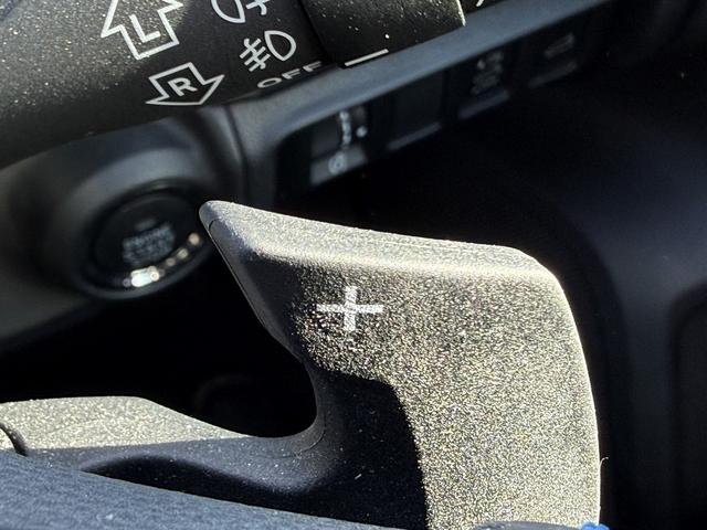 レヴォーグ GT-H EX 禁煙車 純正11.6インチナビ アイサイトX ハンズフリーパワーバックドア フロントサイドバックカメラ フルセグ アダクティブクルーズコントロール 前後シートヒーター 自動後退機能付パワーシート(48枚目)