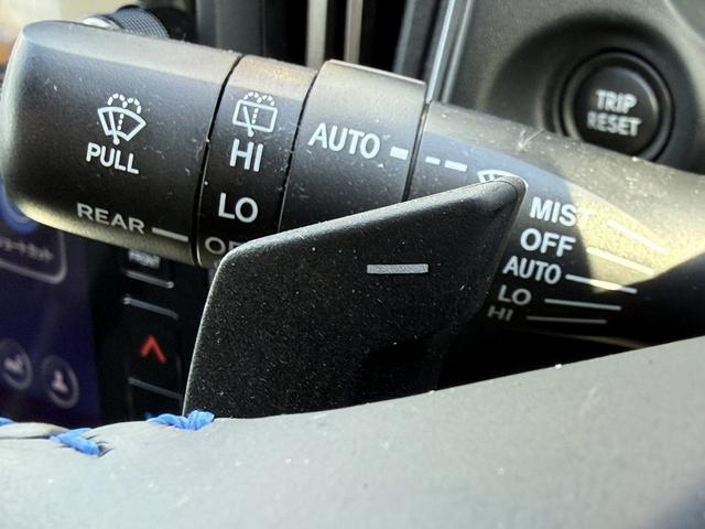 レヴォーグ GT-H EX 禁煙車 純正11.6インチナビ アイサイトX ハンズフリーパワーバックドア フロントサイドバックカメラ フルセグ アダクティブクルーズコントロール 前後シートヒーター 自動後退機能付パワーシート(49枚目)