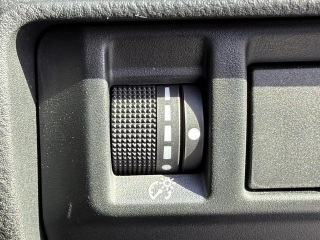 レヴォーグ GT-H EX 禁煙車 純正11.6インチナビ アイサイトX ハンズフリーパワーバックドア フロントサイドバックカメラ フルセグ アダクティブクルーズコントロール 前後シートヒーター 自動後退機能付パワーシート(52枚目)