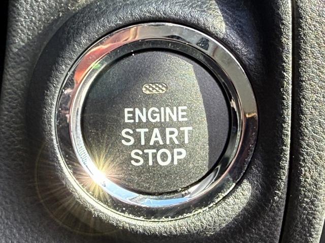 レヴォーグ GT-H EX 禁煙車 純正11.6インチナビ アイサイトX ハンズフリーパワーバックドア フロントサイドバックカメラ フルセグ アダクティブクルーズコントロール 前後シートヒーター 自動後退機能付パワーシート(53枚目)