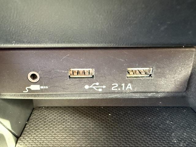 レヴォーグ GT-H EX 禁煙車 純正11.6インチナビ アイサイトX ハンズフリーパワーバックドア フロントサイドバックカメラ フルセグ アダクティブクルーズコントロール 前後シートヒーター 自動後退機能付パワーシート(56枚目)