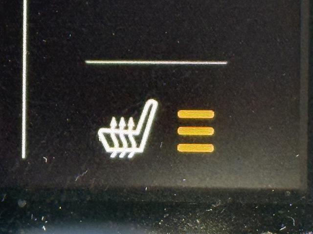 レヴォーグ GT-H EX 禁煙車 純正11.6インチナビ アイサイトX ハンズフリーパワーバックドア フロントサイドバックカメラ フルセグ アダクティブクルーズコントロール 前後シートヒーター 自動後退機能付パワーシート(58枚目)