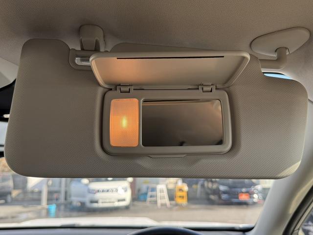 レヴォーグ GT-H EX 禁煙車 純正11.6インチナビ アイサイトX ハンズフリーパワーバックドア フロントサイドバックカメラ フルセグ アダクティブクルーズコントロール 前後シートヒーター 自動後退機能付パワーシート(60枚目)