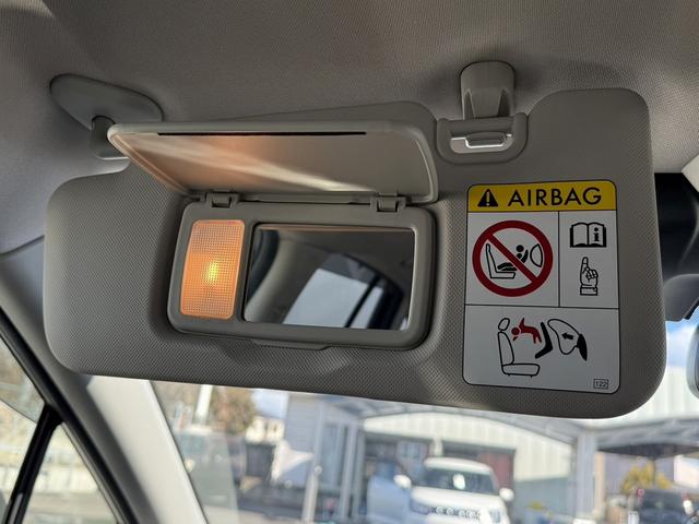 レヴォーグ GT-H EX 禁煙車 純正11.6インチナビ アイサイトX ハンズフリーパワーバックドア フロントサイドバックカメラ フルセグ アダクティブクルーズコントロール 前後シートヒーター 自動後退機能付パワーシート(61枚目)