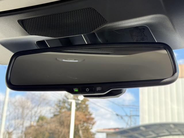 レヴォーグ GT-H EX 禁煙車 純正11.6インチナビ アイサイトX ハンズフリーパワーバックドア フロントサイドバックカメラ フルセグ アダクティブクルーズコントロール 前後シートヒーター 自動後退機能付パワーシート(62枚目)