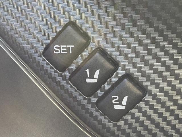 レヴォーグ GT-H EX 禁煙車 純正11.6インチナビ アイサイトX ハンズフリーパワーバックドア フロントサイドバックカメラ フルセグ アダクティブクルーズコントロール 前後シートヒーター 自動後退機能付パワーシート(63枚目)