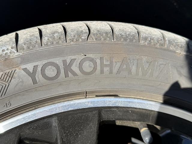 レヴォーグ GT-H EX 禁煙車 純正11.6インチナビ アイサイトX ハンズフリーパワーバックドア フロントサイドバックカメラ フルセグ アダクティブクルーズコントロール 前後シートヒーター 自動後退機能付パワーシート(67枚目)