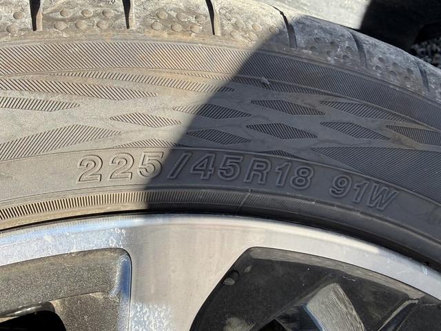 レヴォーグ GT-H EX 禁煙車 純正11.6インチナビ アイサイトX ハンズフリーパワーバックドア フロントサイドバックカメラ フルセグ アダクティブクルーズコントロール 前後シートヒーター 自動後退機能付パワーシート(69枚目)