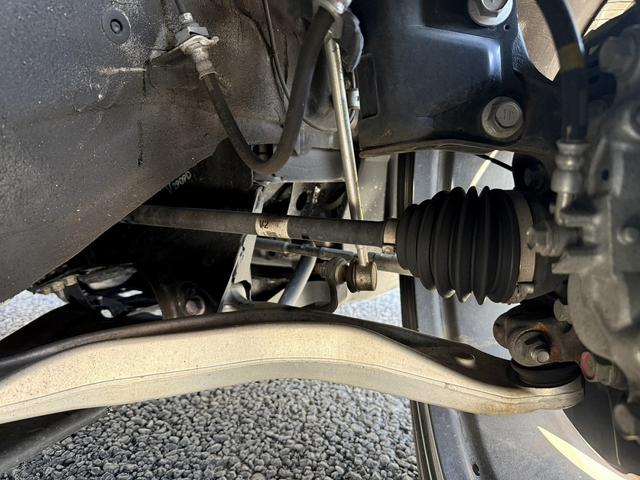 レヴォーグ GT-H EX 禁煙車 純正11.6インチナビ アイサイトX ハンズフリーパワーバックドア フロントサイドバックカメラ フルセグ アダクティブクルーズコントロール 前後シートヒーター 自動後退機能付パワーシート(70枚目)