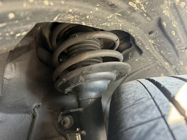 レヴォーグ GT-H EX 禁煙車 純正11.6インチナビ アイサイトX ハンズフリーパワーバックドア フロントサイドバックカメラ フルセグ アダクティブクルーズコントロール 前後シートヒーター 自動後退機能付パワーシート(71枚目)