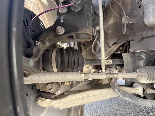 レヴォーグ GT-H EX 禁煙車 純正11.6インチナビ アイサイトX ハンズフリーパワーバックドア フロントサイドバックカメラ フルセグ アダクティブクルーズコントロール 前後シートヒーター 自動後退機能付パワーシート(72枚目)