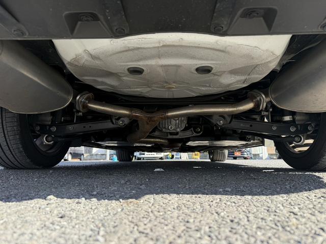 レヴォーグ GT-H EX 禁煙車 純正11.6インチナビ アイサイトX ハンズフリーパワーバックドア フロントサイドバックカメラ フルセグ アダクティブクルーズコントロール 前後シートヒーター 自動後退機能付パワーシート(73枚目)