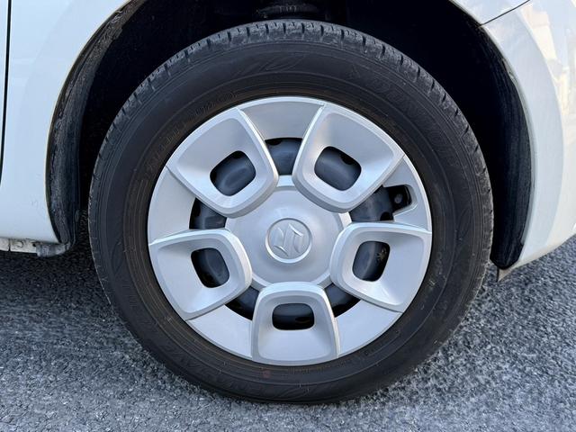 イグニス ハイブリッドＭＧ　禁煙車　社外ナビ　バックカメラ　衝突軽減ブレーキ　前席シートヒーター　レーンキープ　ＥＴＣ　アイドリングストップ　Ｂｌｕｅｔｏｏｔｈ接続　電動格納式ミラー　キーレス（14枚目）