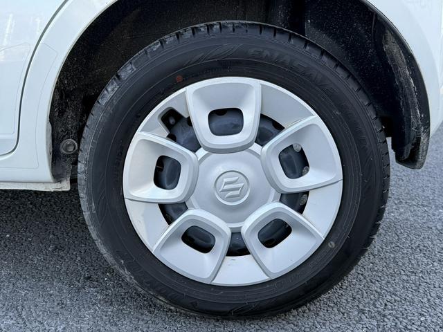 イグニス ハイブリッドＭＧ　禁煙車　社外ナビ　バックカメラ　衝突軽減ブレーキ　前席シートヒーター　レーンキープ　ＥＴＣ　アイドリングストップ　Ｂｌｕｅｔｏｏｔｈ接続　電動格納式ミラー　キーレス（32枚目）