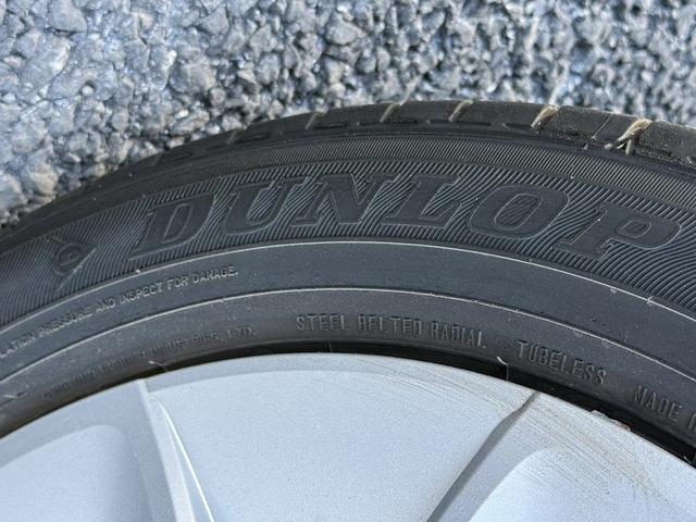 イグニス ハイブリッドＭＧ　禁煙車　社外ナビ　バックカメラ　衝突軽減ブレーキ　前席シートヒーター　レーンキープ　ＥＴＣ　アイドリングストップ　Ｂｌｕｅｔｏｏｔｈ接続　電動格納式ミラー　キーレス（34枚目）