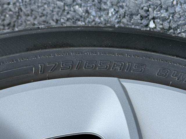 イグニス ハイブリッドＭＧ　禁煙車　社外ナビ　バックカメラ　衝突軽減ブレーキ　前席シートヒーター　レーンキープ　ＥＴＣ　アイドリングストップ　Ｂｌｕｅｔｏｏｔｈ接続　電動格納式ミラー　キーレス（36枚目）