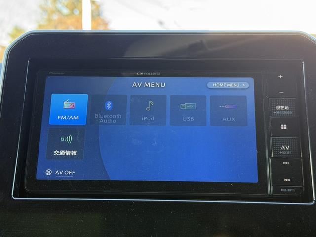 イグニス ハイブリッドＭＧ　禁煙車　社外ナビ　バックカメラ　衝突軽減ブレーキ　前席シートヒーター　レーンキープ　ＥＴＣ　アイドリングストップ　Ｂｌｕｅｔｏｏｔｈ接続　電動格納式ミラー　キーレス（49枚目）
