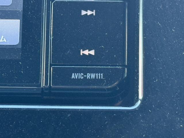 イグニス ハイブリッドＭＧ　禁煙車　社外ナビ　バックカメラ　衝突軽減ブレーキ　前席シートヒーター　レーンキープ　ＥＴＣ　アイドリングストップ　Ｂｌｕｅｔｏｏｔｈ接続　電動格納式ミラー　キーレス（50枚目）