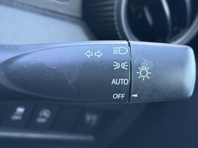 イグニス ハイブリッドＭＧ　禁煙車　社外ナビ　バックカメラ　衝突軽減ブレーキ　前席シートヒーター　レーンキープ　ＥＴＣ　アイドリングストップ　Ｂｌｕｅｔｏｏｔｈ接続　電動格納式ミラー　キーレス（52枚目）