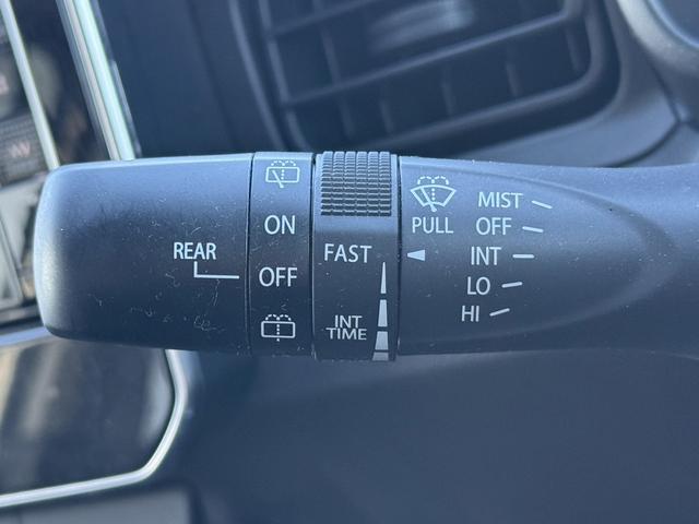 イグニス ハイブリッドＭＧ　禁煙車　社外ナビ　バックカメラ　衝突軽減ブレーキ　前席シートヒーター　レーンキープ　ＥＴＣ　アイドリングストップ　Ｂｌｕｅｔｏｏｔｈ接続　電動格納式ミラー　キーレス（53枚目）