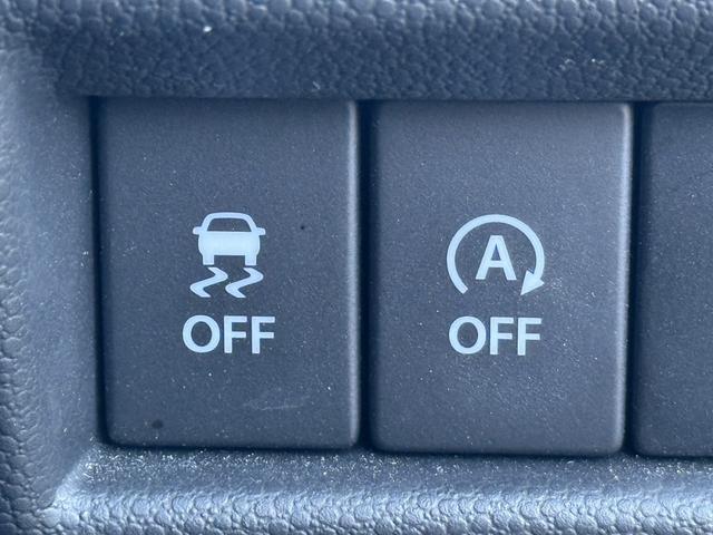 イグニス ハイブリッドＭＧ　禁煙車　社外ナビ　バックカメラ　衝突軽減ブレーキ　前席シートヒーター　レーンキープ　ＥＴＣ　アイドリングストップ　Ｂｌｕｅｔｏｏｔｈ接続　電動格納式ミラー　キーレス（54枚目）