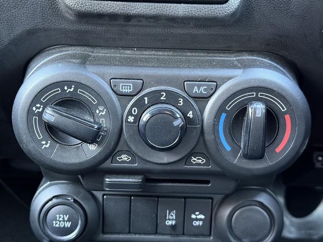 イグニス ハイブリッドＭＧ　禁煙車　社外ナビ　バックカメラ　衝突軽減ブレーキ　前席シートヒーター　レーンキープ　ＥＴＣ　アイドリングストップ　Ｂｌｕｅｔｏｏｔｈ接続　電動格納式ミラー　キーレス（56枚目）