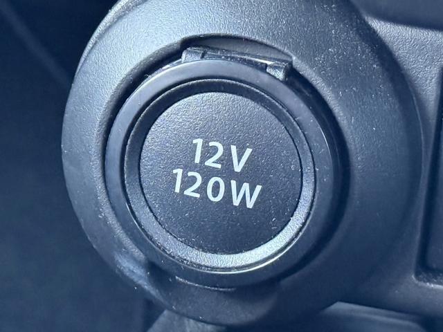 イグニス ハイブリッドＭＧ　禁煙車　社外ナビ　バックカメラ　衝突軽減ブレーキ　前席シートヒーター　レーンキープ　ＥＴＣ　アイドリングストップ　Ｂｌｕｅｔｏｏｔｈ接続　電動格納式ミラー　キーレス（57枚目）