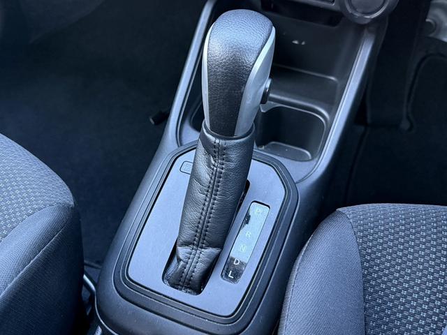 イグニス ハイブリッドＭＧ　禁煙車　社外ナビ　バックカメラ　衝突軽減ブレーキ　前席シートヒーター　レーンキープ　ＥＴＣ　アイドリングストップ　Ｂｌｕｅｔｏｏｔｈ接続　電動格納式ミラー　キーレス（58枚目）