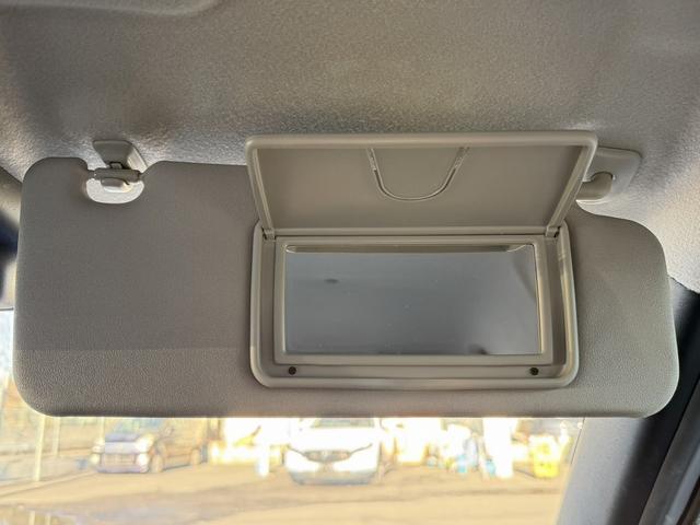 イグニス ハイブリッドＭＧ　禁煙車　社外ナビ　バックカメラ　衝突軽減ブレーキ　前席シートヒーター　レーンキープ　ＥＴＣ　アイドリングストップ　Ｂｌｕｅｔｏｏｔｈ接続　電動格納式ミラー　キーレス（64枚目）